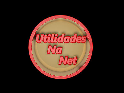 Utilidades na Net