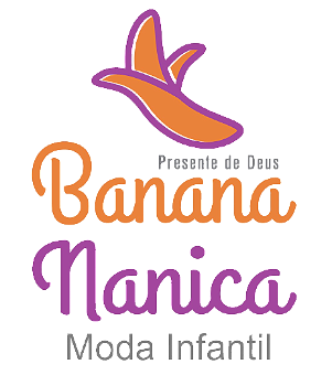 Banana Nanica Moda Infantil Ltda