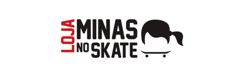 Minas no Skate