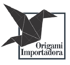Origami Importadora