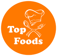 TopX Foods
