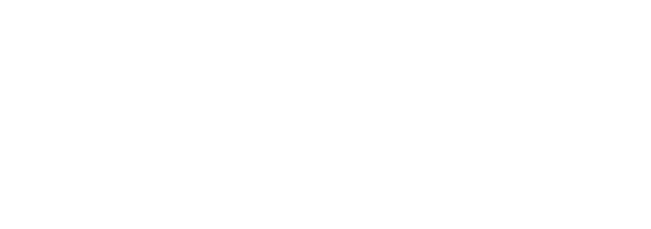 Adore Handcraft
