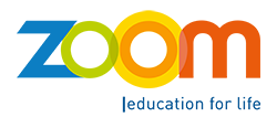 ZOOM education for life