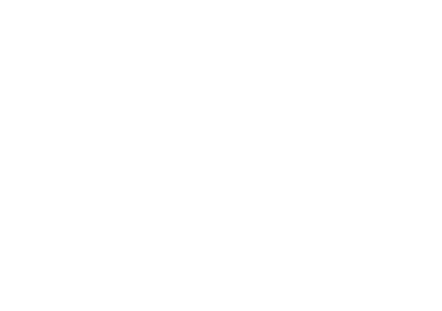 Polara 