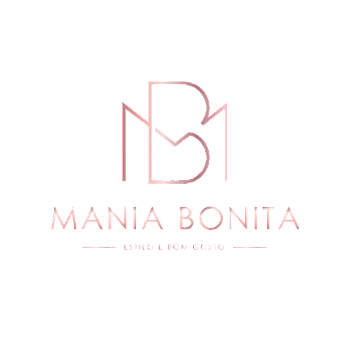 Mania Bonita Modas