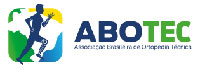 ABOTEC