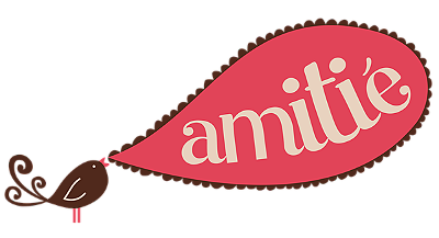 Amitié Store