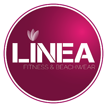 Linea Fitness & Beachwear