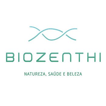 Biozenthi Mais Que Cosméticos