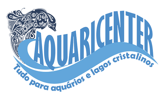 aquaricenter