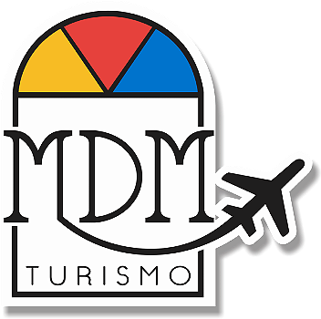 MDM Turismo
