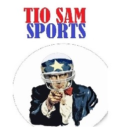 Tio Sam Sports