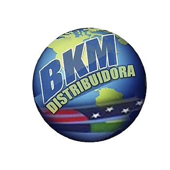 BKM Distribuidora