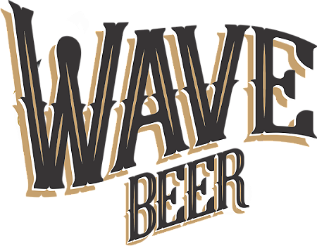 Wave Beer