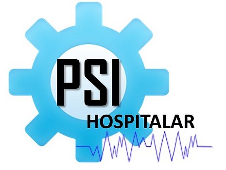 PSI  Hospitalar