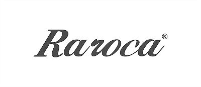 Raroca