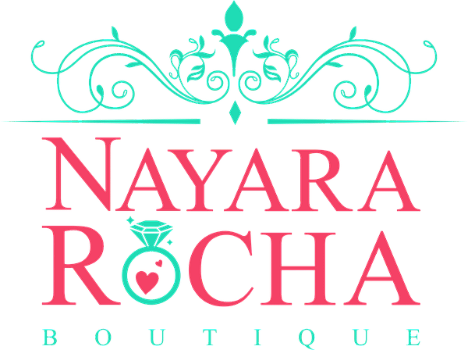 Nayara Rocha Boutique