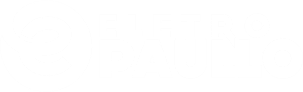 ELETRO PAULLO