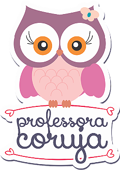 Professora Coruja
