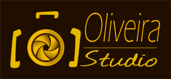 Oliveira Studio Fotografia
