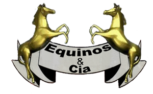 Equinos & Cia - Loja de Medicamentos e Suplementos Animal