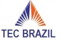 TEC BRAZIL INFORMATICA