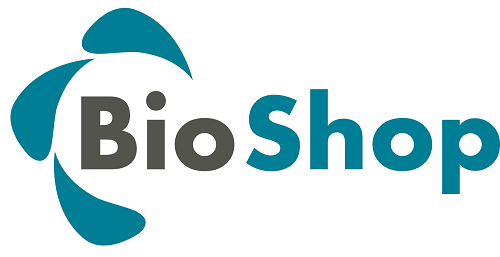 Bioshop Autoclaves