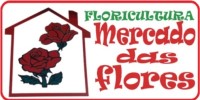 Floricultura Mercado das Flores