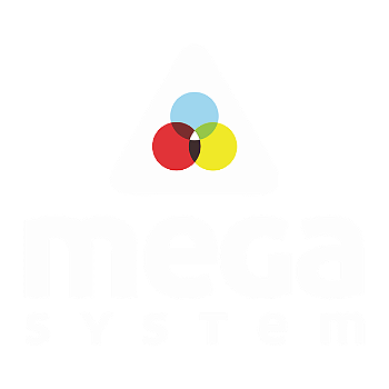 MegaSystem Informática