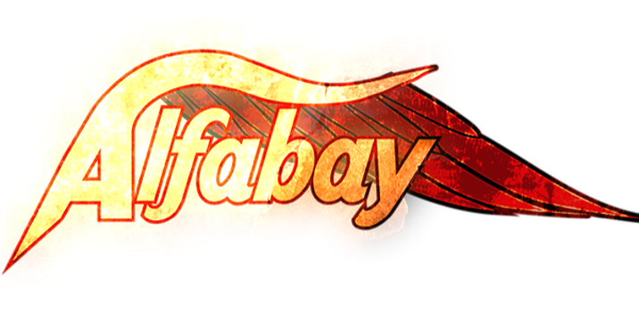 Alfabay
