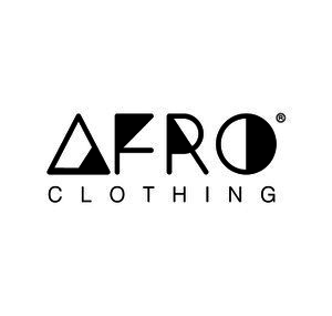 Afro Clothing