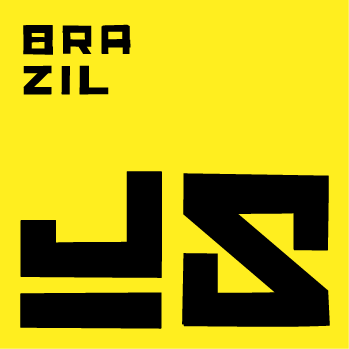 BrazilJS