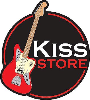 Kiss Fm Store