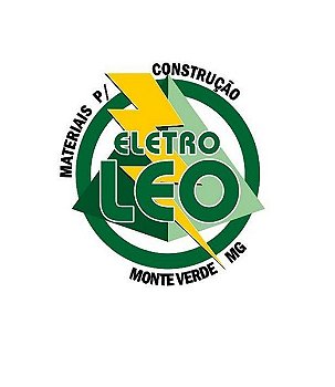 Eletro Léo