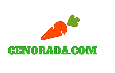 CENORADA