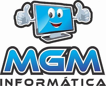 Mgm Informática