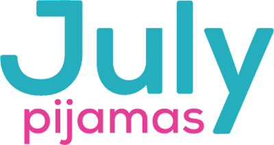 July pijamas Clearance