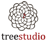 Tree Studio Bioessências