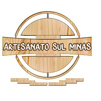 Artesanato Sul Minas