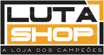 LutaShop