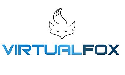 Virtual Fox