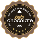 Feito Chocolate