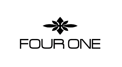 Four One