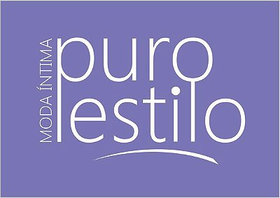 Puro Estilo - Moda Intima de Nova Friburgo