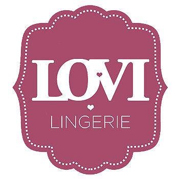 LOVI LINGERIE