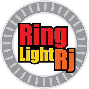 Ring Light RJ