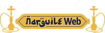 Narguile Web