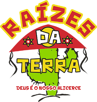 Raízes da Terra