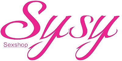 Sysy Sexshop