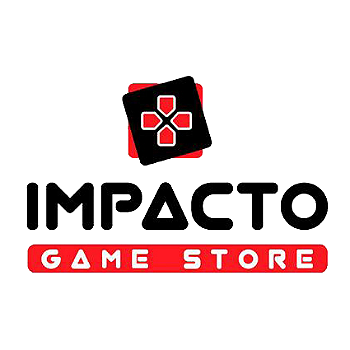 Impacto Game Store